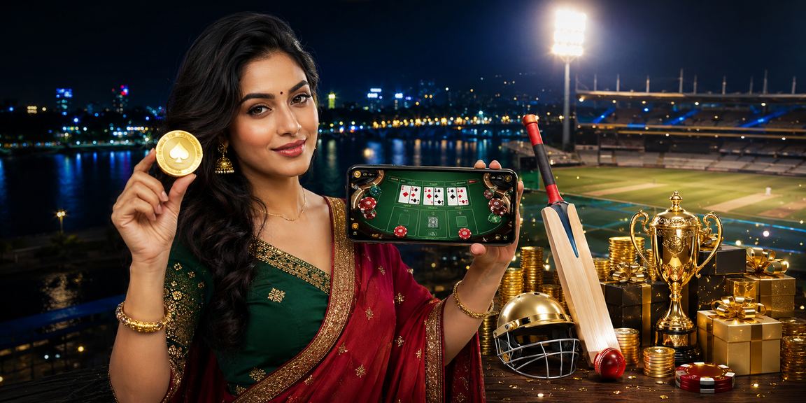 চট্টগ্রামের একজন খেলোয়াড় tkv66 প্ল্যাটফর্মে ক্রিকেট বেটিং করছেন