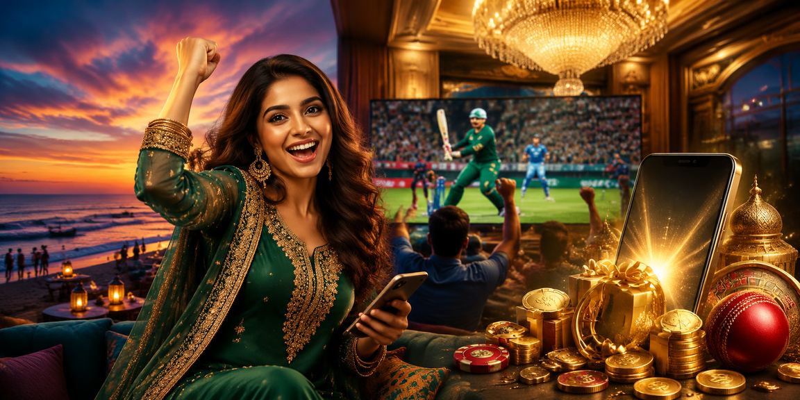 চট্টগ্রাম ক্রিকেট বেটিং সমুদ্র সৈকত tkv66