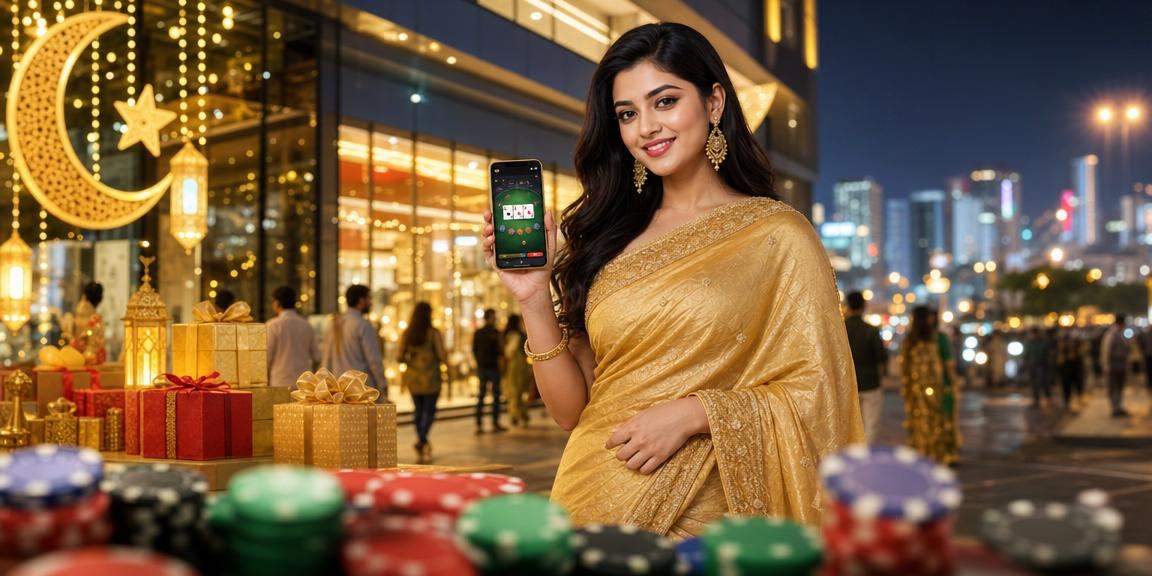কুমিল্লার দর্শক tkv66 - এ ক্রিকেট বেটিং ও নতুন গেম উপভোগ করছেন