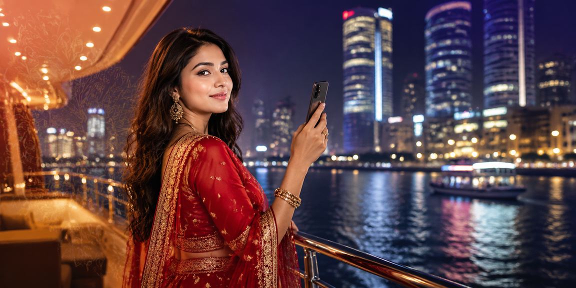 ঢাকায় বাংলাদেশ মডেলের হাতে tkv66 রেজিস্ট্রেশন বোনাস প্রদর্শন