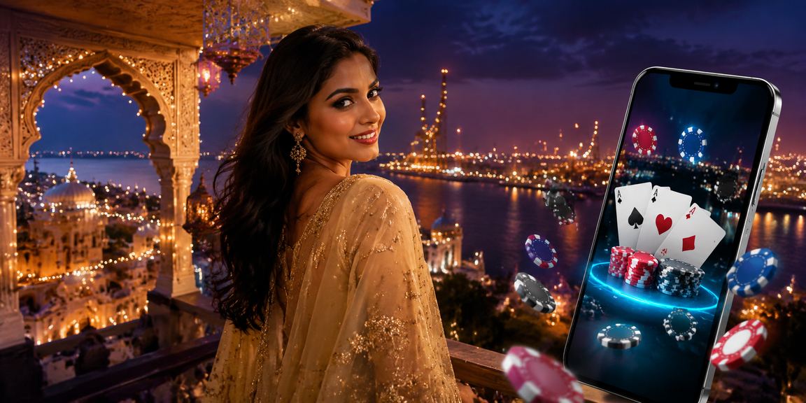 নারায়ণগঞ্জ পোকার গেম ঈদ উৎসব tkv66