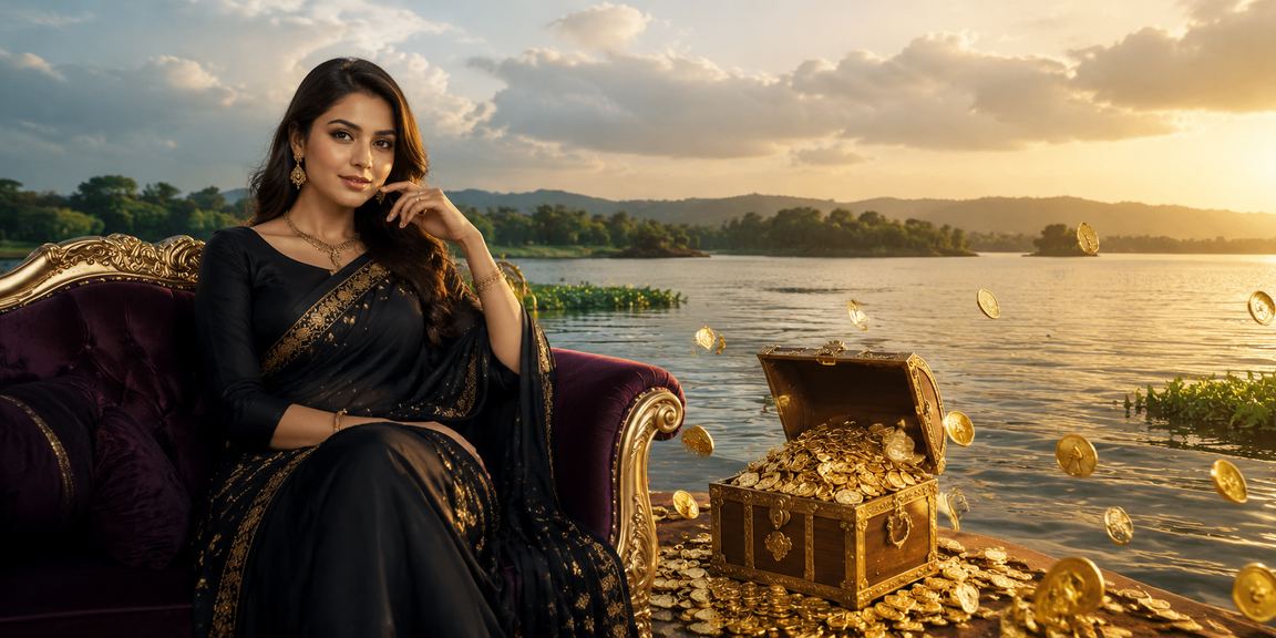 রাঙামাটিতে tkv66 ভিআইপি বোনাস পাচ্ছেন একজন বাংলাদেশি ব্যবহারকারী