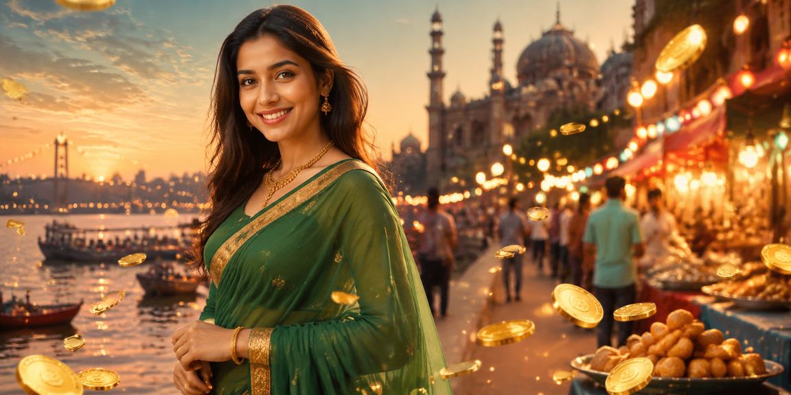 রংপুরের স্থানীয় ব্যবহারকারী tkv66 - এর নতুন গেম প্ল্যাটফর্ম উপভোগ করছেন