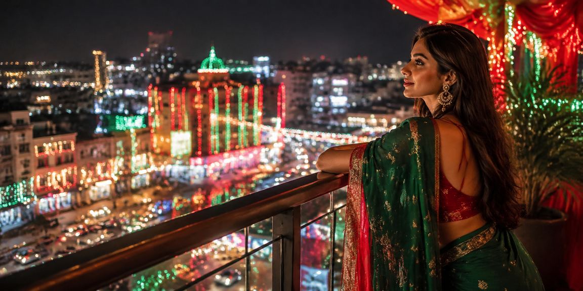 রংপুরের ব্যবহারকারী মোবাইলে tkv66 - এ পেমেন্ট ও নতুন গেম অ্যাক্সেস করছেন