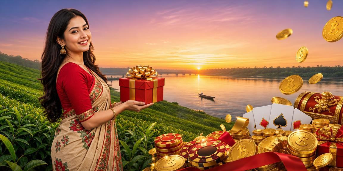 রংপুরে টাকায় তিন পাত্তি খেলছেন মোবাইলে একজন খেলোয়াড়