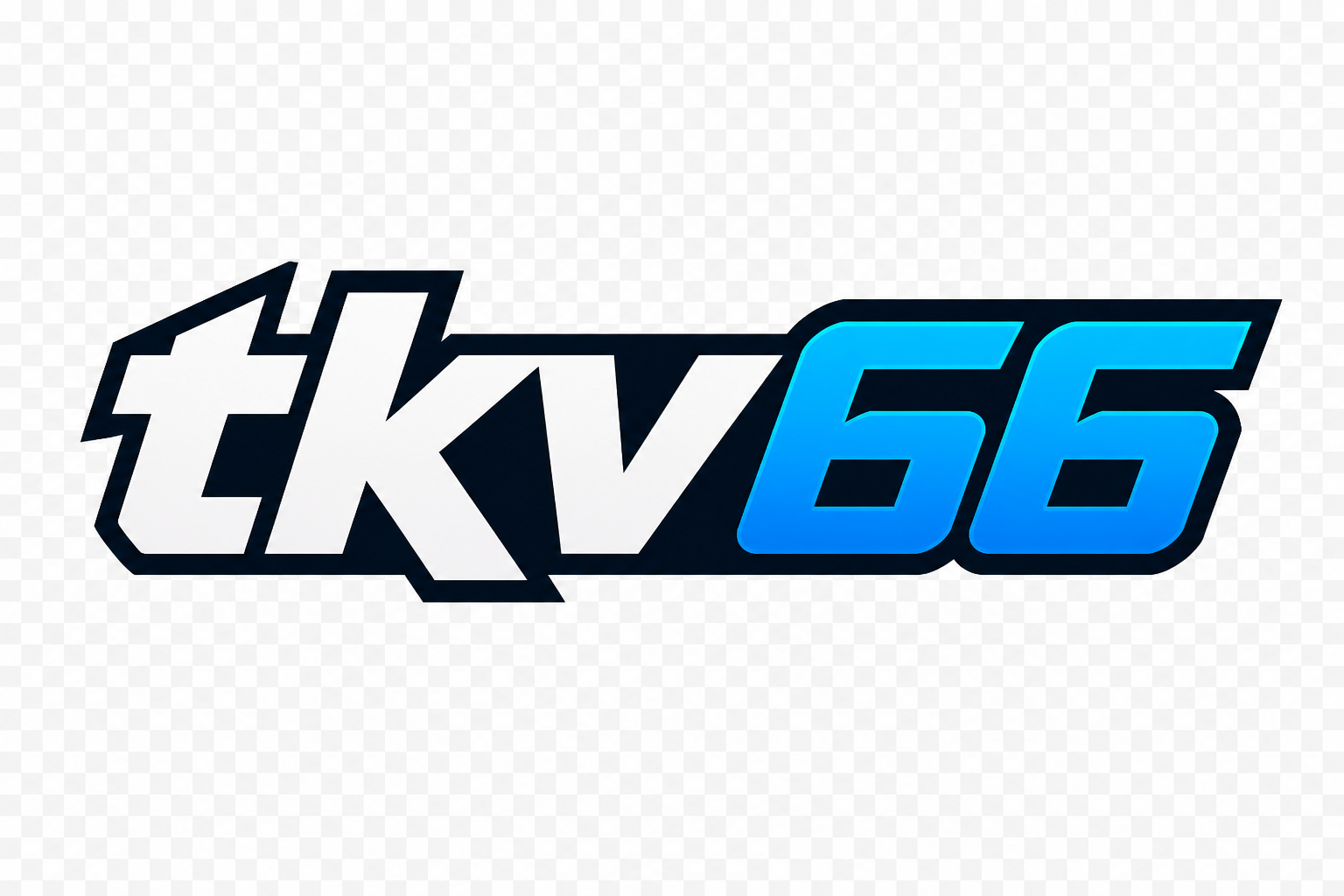 tkv66